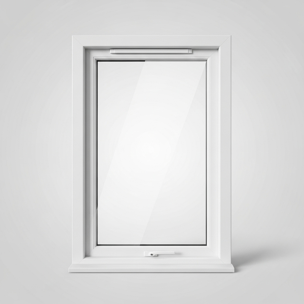Sohra UPVC